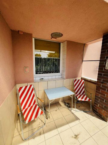 Eladó nyaraló, Tatabányán 34.9 M Ft, 2 szobás