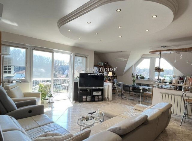 Eladó családi ház, Budapesten, XVI. kerületben 289 M Ft