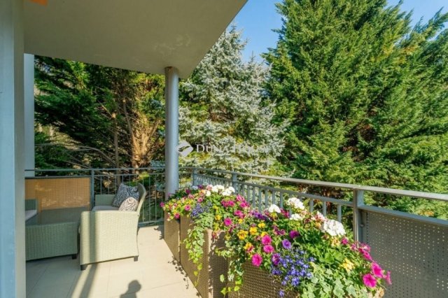 Eladó téglalakás, Budapesten, II. kerületben 209.9 M Ft