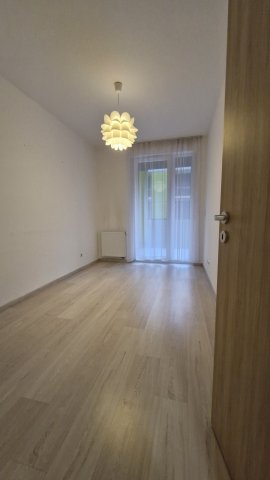 Kiadó téglalakás, albérlet, VIII. kerületben, Corvin sétányon