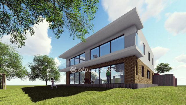 Eladó téglalakás, Budapesten, II. kerületben 149 M Ft, 3 szobás