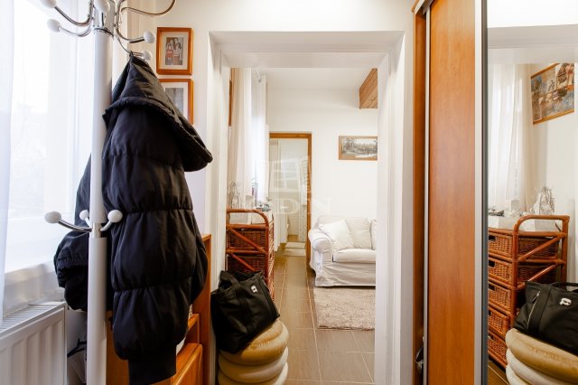 Eladó családi ház, Budapesten, XVII. kerületben 120.5 M Ft