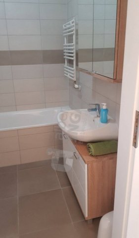 Kiadó téglalakás, albérlet, VIII. kerületben, Bauer Sándor utcában