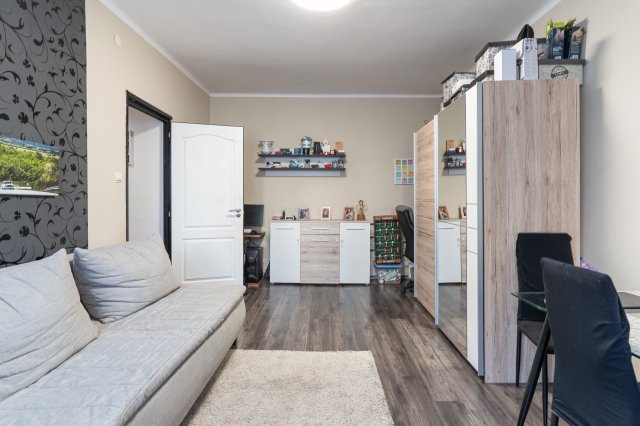 Eladó téglalakás, Miskolcon, Katowice utcában 27.5 M Ft