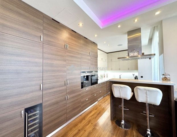 Eladó téglalakás, Budapesten, VIII. kerületben 383 M Ft