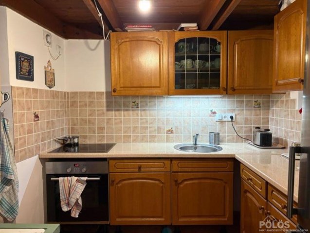 Eladó téglalakás, Sopronban 102.5 M Ft, 3 szobás