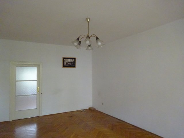 Eladó téglalakás, Székesfehérvárott 52.2 M Ft, 2 szobás