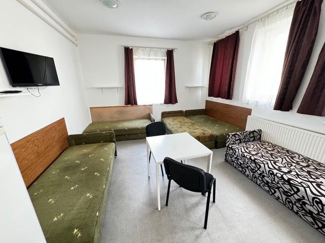 Kiadó családi ház, albérlet, Győrött 760 E Ft / hó, 6 szobás