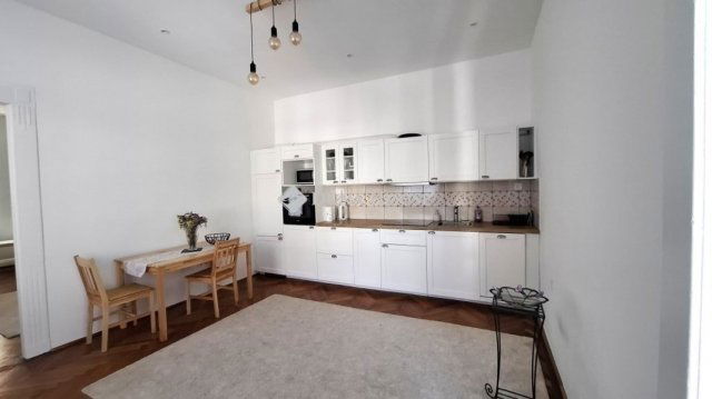 Eladó téglalakás, Budapesten, XI. kerületben 94.9 M Ft, 3 szobás