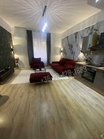 Eladó téglalakás, Budapesten, XIII. kerületben 74.99 M Ft