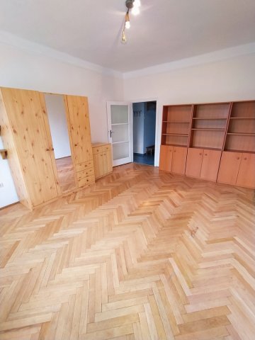 Kiadó téglalakás, albérlet, III. kerületben, Meggyfa utcában