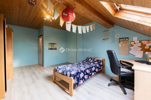 Eladó családi ház, Budapesten, XVIII. kerületben 124.9 M Ft