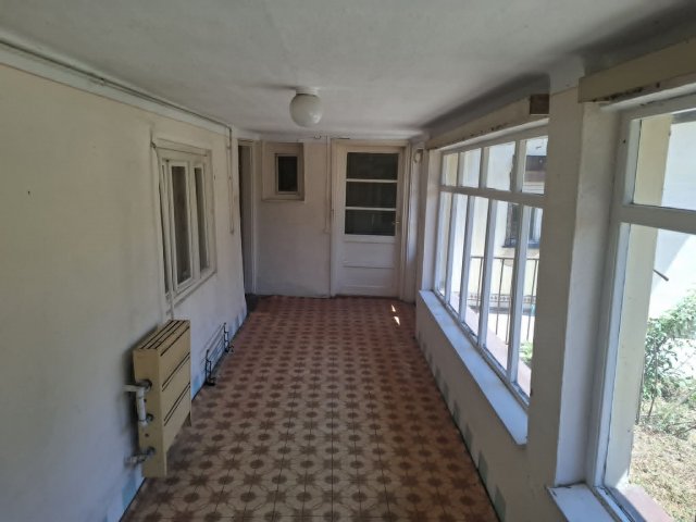 Eladó családi ház, Muronyon 10.9 M Ft, 3 szobás