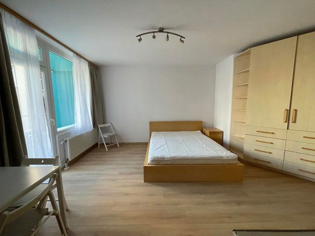 Kiadó téglalakás, albérlet, VIII. kerületben, Bérkocsis utcában