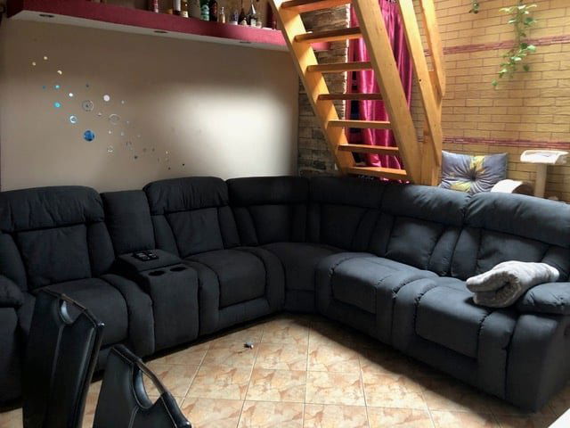 Eladó családi ház, Kapuváron 34.999 M Ft, 3 szobás