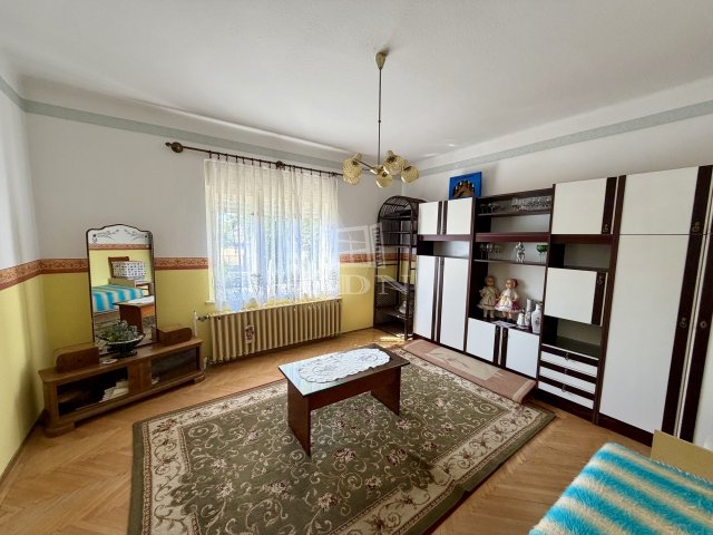 Eladó családi ház, Ősagárdon 49.9 M Ft, 4 szobás