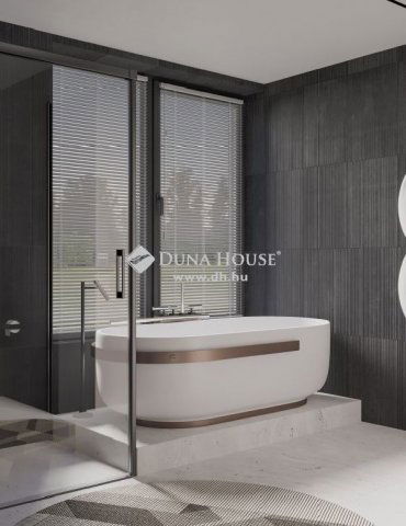 Eladó téglalakás, Budapesten, II. kerületben 599.25 M Ft