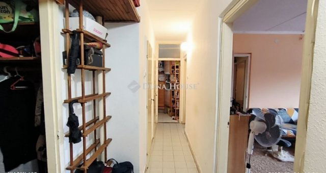 Eladó panellakás, Budapesten, XXI. kerületben 62 M Ft, 3 szobás