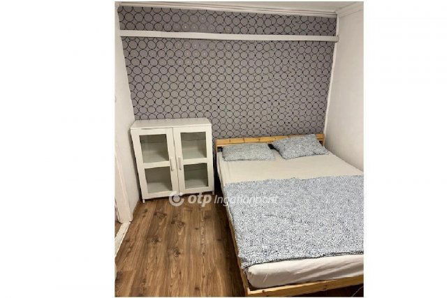 Eladó téglalakás, Budapesten, VIII. kerületben 280 M Ft