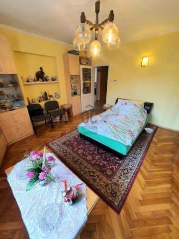 Eladó családi ház, Budapesten, XVII. kerületben 134.9 M Ft