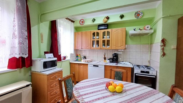 Eladó téglalakás, Salgótarjánban 18.9 M Ft, 2 szobás