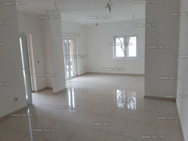 Eladó családi ház, Budapesten, XXIII. kerületben 89.9 M Ft
