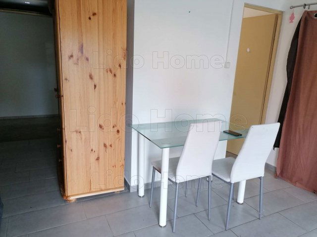 Eladó családi ház, Öreglakon 19.99 M Ft, 2 szobás