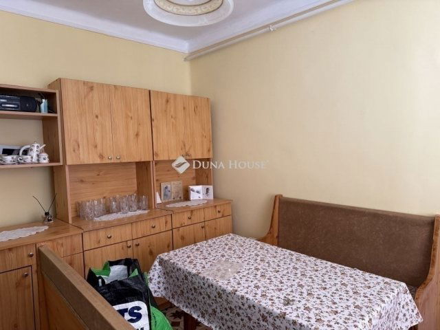 Eladó családi ház, Maglódon 89 M Ft, 3 szobás