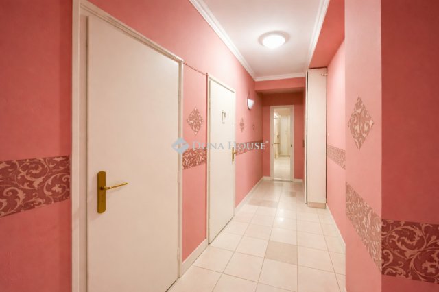 Eladó téglalakás, Budapesten, XIV. kerületben 64.9 M Ft