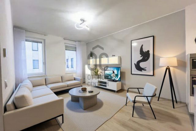 Eladó téglalakás, Biatorbágyon 75.9 M Ft, 3 szobás