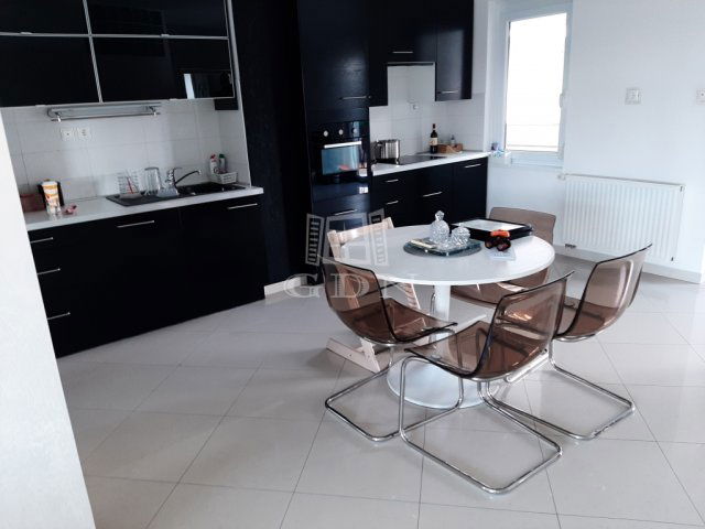 Kiadó téglalakás, albérlet, Kaposváron 280 E Ft / hó