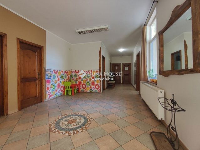 Eladó családi ház, Mohácson 88 M Ft, 3 szobás
