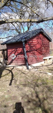 Eladó telek, Zámolyon 4.8 M Ft / költözzbe.hu