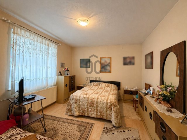 Eladó családi ház, Tápiószelén 64.9 M Ft, 3 szobás