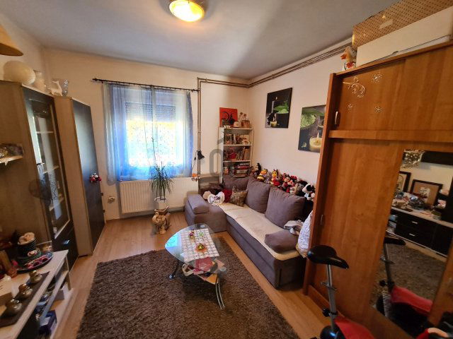 Eladó családi ház, Kislődön 33.8 M Ft, 2 szobás