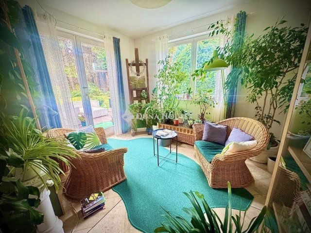 Eladó családi ház, Budapesten, XXII. kerületben 325 M Ft