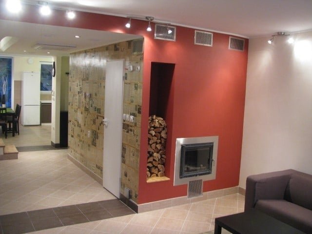 Eladó téglalakás, Debrecenben 525 M Ft / költözzbe.hu