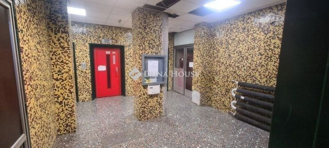 Eladó panellakás, Budapesten, III. kerületben 65.9 M Ft, 2 szobás