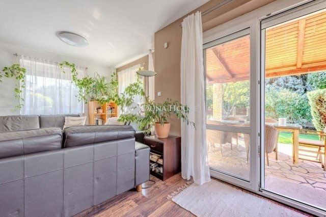 Eladó családi ház, Budapesten, XXIII. kerületben 299 M Ft