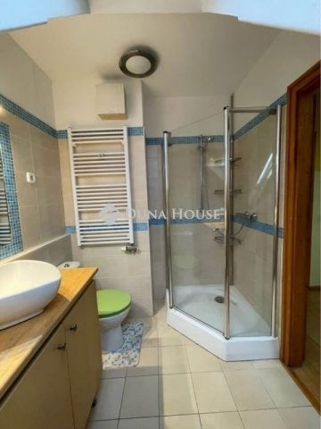 Eladó téglalakás, Budapesten, IV. kerületben 89.8 M Ft, 3 szobás