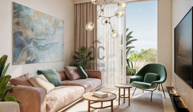 Eladó téglalakás, Budapesten, XI. kerületben 79.9 M Ft, 2 szobás