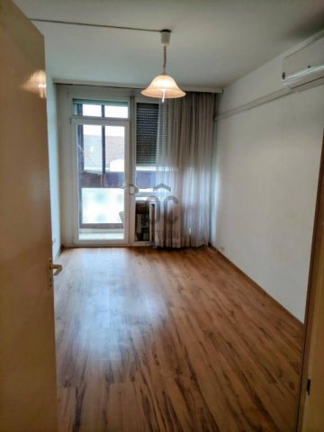 Eladó panellakás, Budapesten, XIII. kerületben 82.9 M Ft