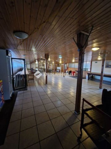 Eladó üzlethelyiség, Madarason 15.5 M Ft / költözzbe.hu