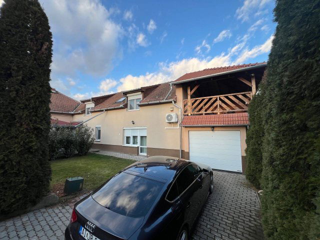 Eladó családi ház, Miskolcon 83.9 M Ft, 3 szobás