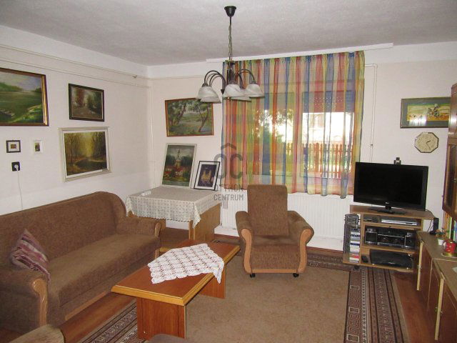 Eladó családi ház, Debrecenben 67.99 M Ft, 3 szobás