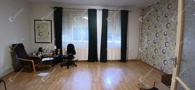 Eladó családi ház, Gutorföldén 34.5 M Ft, 4 szobás