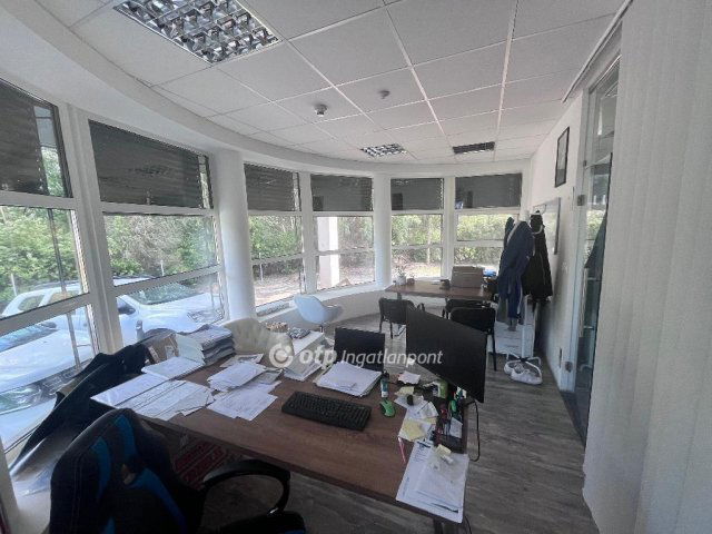 Eladó ipari ingatlan, Szegeden 700 M Ft / költözzbe.hu