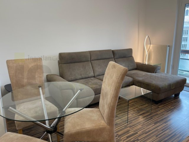 Kiadó téglalakás, albérlet, Szegeden, Palánk 200 E Ft / hó