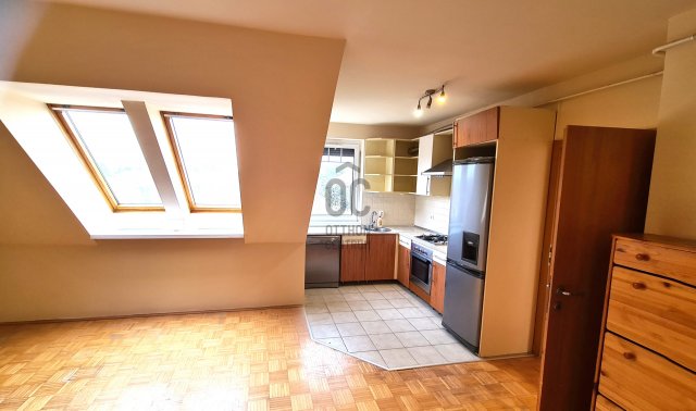 Kiadó téglalakás, albérlet, Budapesten, IV. kerületben