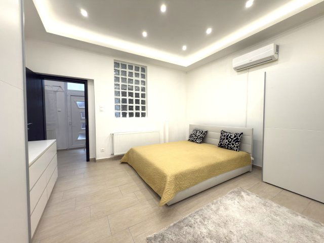 Eladó téglalakás, Budapesten, XIII. kerületben 59.9 M Ft